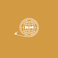 NM Exports